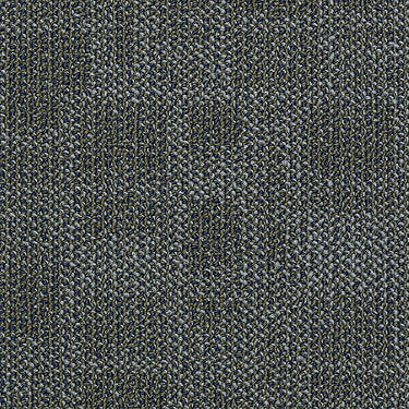 Area Commercial Carpet by Philadelphia Commercial in the color Fresh Air. Sample of greens carpet pattern and texture.