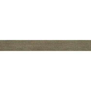 It'S A Snap  by Shaw Floors in the color Fawn sample demonstrating pattern and color.