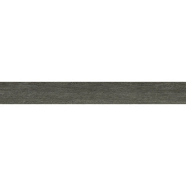 It'S A Snap  by Shaw Floors in the color Mink sample demonstrating pattern and color.