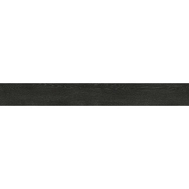 It'S A Snap  by Shaw Floors in the color Ash sample demonstrating pattern and color.