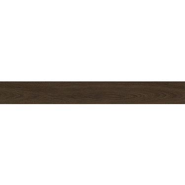 It'S A Snap  by Shaw Floors in the color Umber sample demonstrating pattern and color.