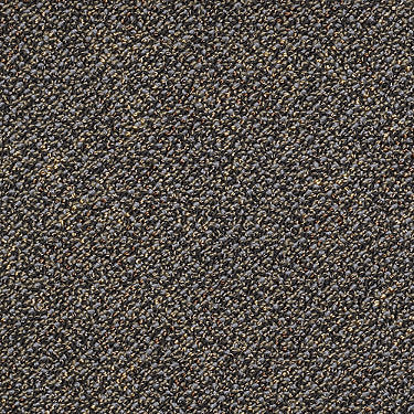 Swizzle Commercial Carpet by Philadelphia Commercial in the color Darts. Sample of beiges carpet pattern and texture.