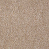 Win Win Commercial Carpet by Philadelphia Commercial in the color Gold Star. Sample of golds carpet pattern and texture.