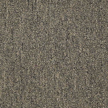 Win Win Commercial Carpet by Philadelphia Commercial in the color Achievement. Sample of golds carpet pattern and texture.