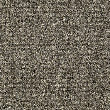 Win Win Commercial Carpet by Philadelphia Commercial in the color Achievement. Sample of golds carpet pattern and texture.