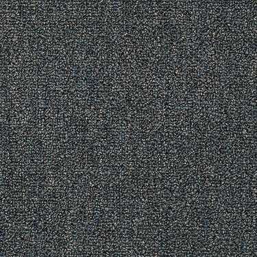 Win Win Commercial Carpet by Philadelphia Commercial in the color Keeping Score. Sample of greens carpet pattern and texture.