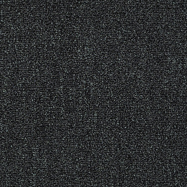 Win Win Commercial Carpet by Philadelphia Commercial in the color Pay Dirt. Sample of greens carpet pattern and texture.