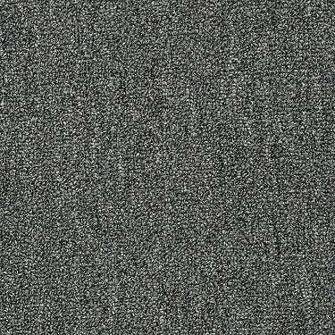 Win Win Commercial Carpet by Philadelphia Commercial in the color Sweet Success. Sample of greens carpet pattern and texture.