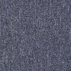 Win Win Commercial Carpet by Philadelphia Commercial in the color Blue Ribbon. Sample of blues carpet pattern and texture.