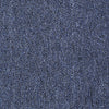 Win Win Commercial Carpet by Philadelphia Commercial in the color Grand Slam. Sample of blues carpet pattern and texture.