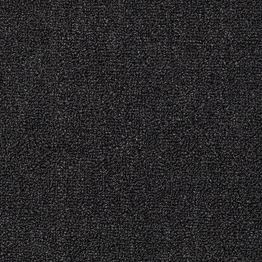Win Win Commercial Carpet by Philadelphia Commercial in the color In The Bag. Sample of grays carpet pattern and texture.
