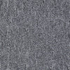 Win Win Commercial Carpet by Philadelphia Commercial in the color Clean Sweep. Sample of grays carpet pattern and texture.