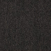 Win Win Commercial Carpet by Philadelphia Commercial in the color Knock Down. Sample of browns carpet pattern and texture.