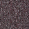 Win Win Commercial Carpet by Philadelphia Commercial in the color Bulldoze. Sample of reds carpet pattern and texture.