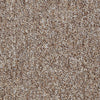 Camden Harbor Ii Epbl Commercial Carpet by Philadelphia Commercial in the color Mocha. Sample of beiges carpet pattern and texture.