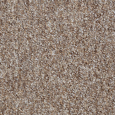 Camden Harbor Ii Epbl Commercial Carpet by Philadelphia Commercial in the color Mocha. Sample of beiges carpet pattern and texture.