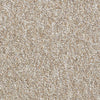 Camden Harbor Ii Epbl Commercial Carpet by Philadelphia Commercial in the color Belgian Linen. Sample of beiges carpet pattern and texture.