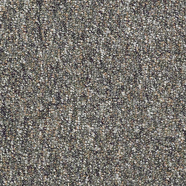 Camden Harbor Ii Epbl Commercial Carpet by Philadelphia Commercial in the color Jungle Brush. Sample of greens carpet pattern and texture.