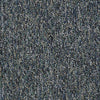 Camden Harbor Ii Epbl Commercial Carpet by Philadelphia Commercial in the color Marble. Sample of blues carpet pattern and texture.