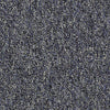 Camden Harbor Ii Epbl Commercial Carpet by Philadelphia Commercial in the color Weathered Gray. Sample of grays carpet pattern and texture.