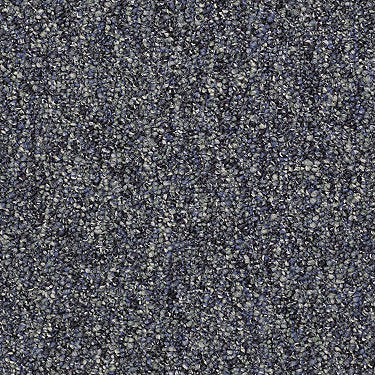 Camden Harbor Ii Epbl Commercial Carpet by Philadelphia Commercial in the color Weathered Gray. Sample of grays carpet pattern and texture.