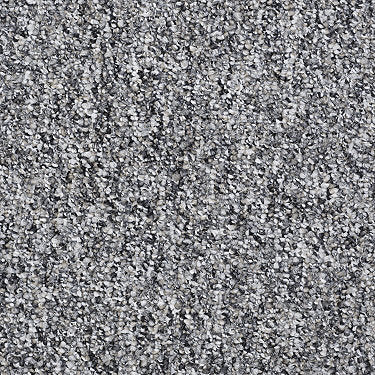 Camden Harbor Ii Epbl Commercial Carpet by Philadelphia Commercial in the color Smokestack. Sample of grays carpet pattern and texture.