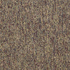 Camden Harbor Ii Epbl Commercial Carpet by Philadelphia Commercial in the color Fruitwood. Sample of browns carpet pattern and texture.