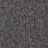 Camden Harbor Ii Epbl Commercial Carpet by Philadelphia Commercial in the color Harvest Wine. Sample of reds carpet pattern and texture.