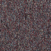 Camden Harbor Ii Epbl Commercial Carpet by Philadelphia Commercial in the color Garnet Red. Sample of reds carpet pattern and texture.