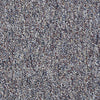 Camden Harbor Ii Epbl Commercial Carpet by Philadelphia Commercial in the color Berry. Sample of violets carpet pattern and texture.