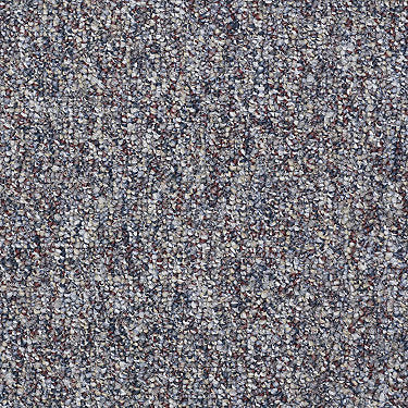 Camden Harbor Ii Epbl Commercial Carpet by Philadelphia Commercial in the color Berry. Sample of violets carpet pattern and texture.