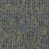 Speak Out Commercial Carpet by Philadelphia Commercial in the color High Note. Sample of greens carpet pattern and texture.