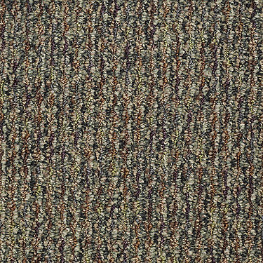 Speak Out Commercial Carpet by Philadelphia Commercial in the color Disclose. Sample of greens carpet pattern and texture.