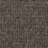 Speak Out Commercial Carpet by Philadelphia Commercial in the color Loud & Clear. Sample of grays carpet pattern and texture.