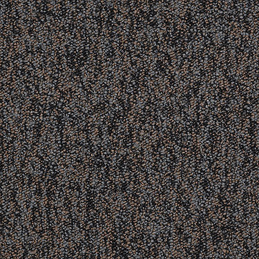Rush Delivery Commercial Carpet by Philadelphia Commercial in the color Get In Gear. Sample of grays carpet pattern and texture.