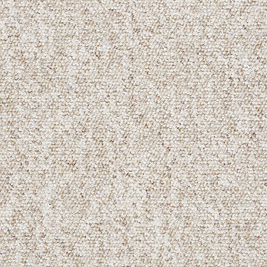 Parade Of Champions Ii 12' Commercial Carpet by Philadelphia Commercial in the color Apple Core. Sample of golds carpet pattern and texture.