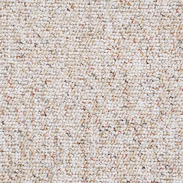 Parade Of Champions Ii 15' Commercial Carpet by Philadelphia Commercial in the color Cake Batter. Sample of beiges carpet pattern and texture.