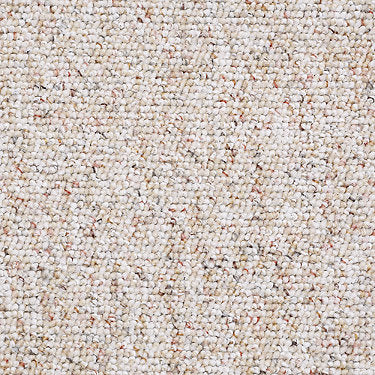 Parade Of Champions Ii 15' Commercial Carpet by Philadelphia Commercial in the color Cake Batter. Sample of beiges carpet pattern and texture.