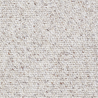 Parade Of Champions Ii 15' Commercial Carpet by Philadelphia Commercial in the color Antique Linen. Sample of beiges carpet pattern and texture.