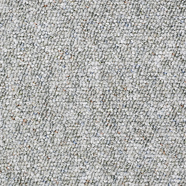 Parade Of Champions Ii 15' Commercial Carpet by Philadelphia Commercial in the color Hanging Fern. Sample of greens carpet pattern and texture.