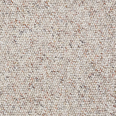 Parade Of Champions Ii 15' Commercial Carpet by Philadelphia Commercial in the color Valley Beige. Sample of browns carpet pattern and texture.