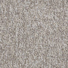 Sound Advice Tile Commercial Carpet by Philadelphia Commercial in the color Have Faith. Sample of beiges carpet pattern and texture.