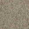 Sound Advice Tile Commercial Carpet by Philadelphia Commercial in the color Make It Work. Sample of golds carpet pattern and texture.