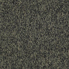 Sound Advice Tile Commercial Carpet by Philadelphia Commercial in the color Hold The Line. Sample of greens carpet pattern and texture.