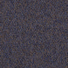 Sound Advice Tile Commercial Carpet by Philadelphia Commercial in the color Finish The Task. Sample of blues carpet pattern and texture.