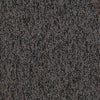 Sound Advice Tile Commercial Carpet by Philadelphia Commercial in the color Stay Active. Sample of grays carpet pattern and texture.