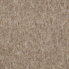 Sound Advice Tile Commercial Carpet by Philadelphia Commercial in the color Encourage. Sample of browns carpet pattern and texture.