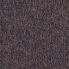 Sound Advice Tile Commercial Carpet by Philadelphia Commercial in the color Exercise. Sample of reds carpet pattern and texture.