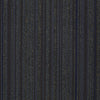 Wired Commercial Carpet by Philadelphia Commercial in the color Electrify. Sample of blues carpet pattern and texture.