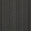 Wired Commercial Carpet by Philadelphia Commercial in the color Shocked. Sample of grays carpet pattern and texture.
